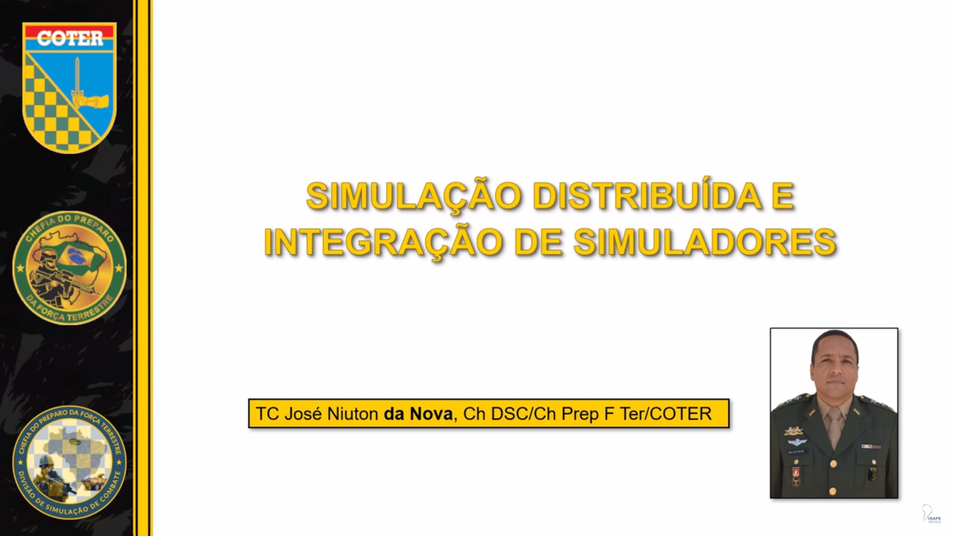 TC Da Nova2