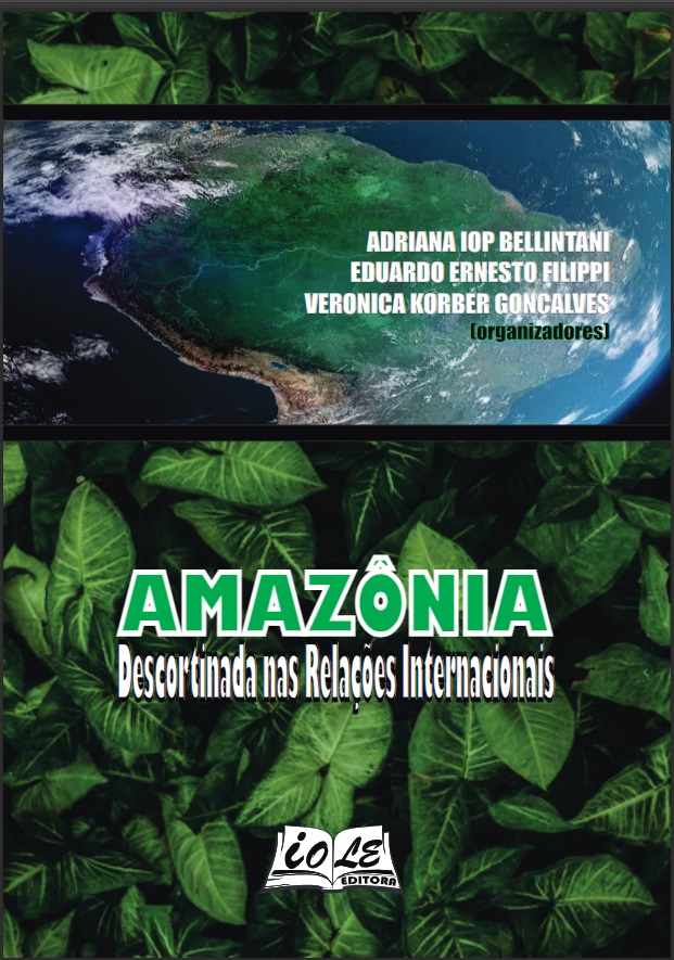 amazonia RI 2