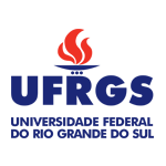 UFGRS150X