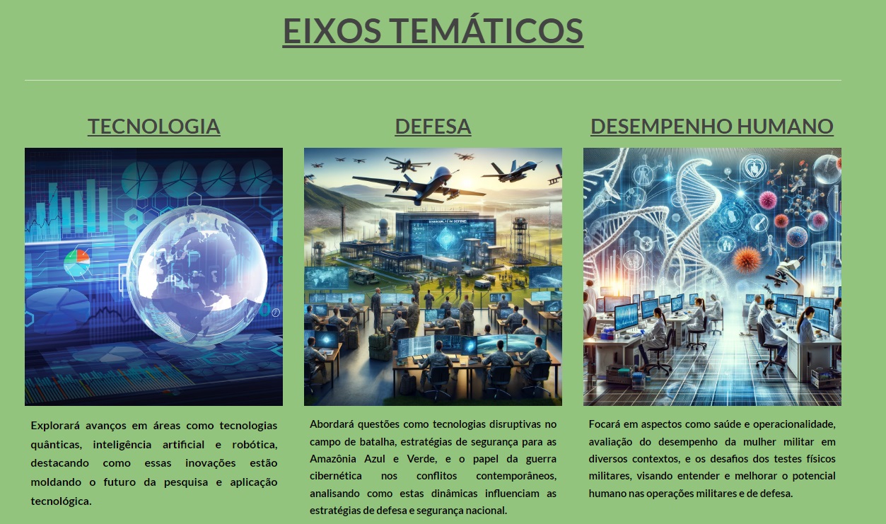 eixos tematicos sem pro pesquisa SP 2