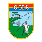 CMS