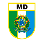 MD